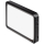 Elgato Key Light Mini - 721662 - zdjęcie 4